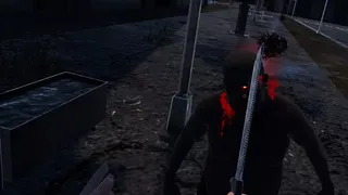 Скриншот 5 к игре Zovid27: The Last Vaccine