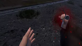 Скриншот 6 к игре Zovid27: The Last Vaccine
