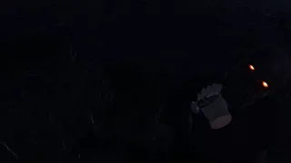 Скриншот 8 к игре Zovid27: The Last Vaccine