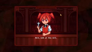Скриншот 5 к игре Unforgettable: 4th Dimensional Bartending