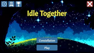 Idle Together