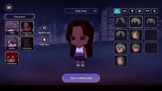 Скриншот 6 к игре Love Cult