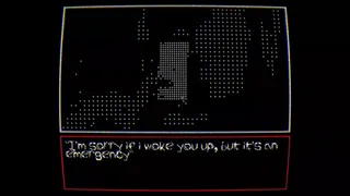 Скриншот 5 к игре Loop//Error