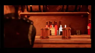 Скриншот 5 к игре Wild West Saloon Simulator