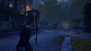 Скриншот 8 к игре Robin Hood: Sherwood Defenders
