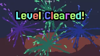 Скриншот 7 к игре Soko Spectacle