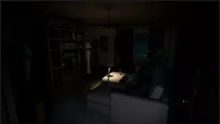 Скриншот 5 к игре Mindbound