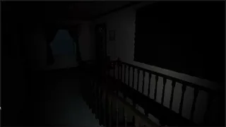 Скриншот 6 к игре Mindbound
