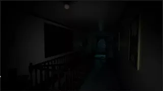 Скриншот 7 к игре Mindbound