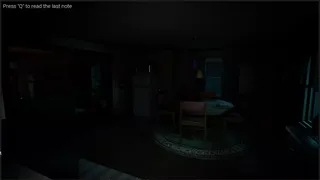Скриншот 8 к игре Mindbound