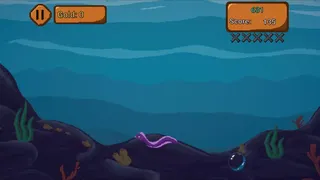 Скриншот 5 к игре WobblePop