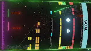 Скриншот 7 к игре Breakout Beyond
