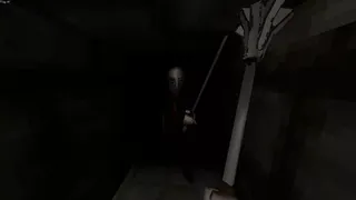 Скриншот 5 к игре Drawn to Lordskeep