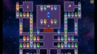 Скриншот 5 к игре 万界之塔 The tower of the world