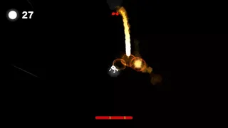 Скриншот 7 к игре Light Dude: Mission Dimpossible