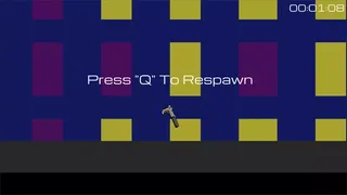 Скриншот 6 к игре Shoot For The Stars