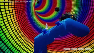 Скриншот 5 к игре HoloRun
