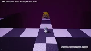 Скриншот 7 к игре HoloRun