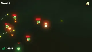 Скриншот 5 к игре DuckStruck