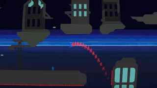 Скриншот 6 к игре I Wanna Ascend