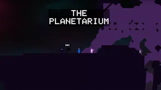 Скриншот 8 к игре I Wanna Ascend