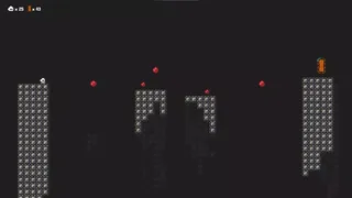 Скриншот 5 к игре Shtrek