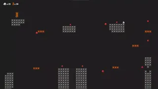 Скриншот 6 к игре Shtrek