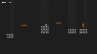 Скриншот 7 к игре Shtrek