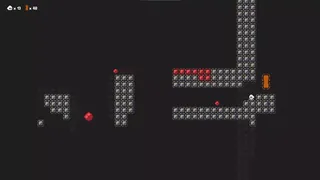 Скриншот 8 к игре Shtrek