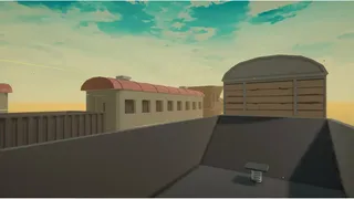 Скриншот 5 к игре FlopShot