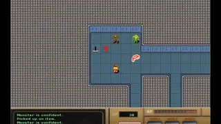 Скриншот 5 к игре Canary