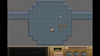 Скриншот 6 к игре Canary