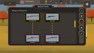 Скриншот 6 к игре Countryball: World 1930