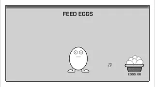 Скриншот 5 к игре Eggman