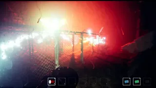 Скриншот 5 к игре Void Observation