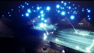 Скриншот 7 к игре Void Observation