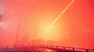 Скриншот 8 к игре Void Observation