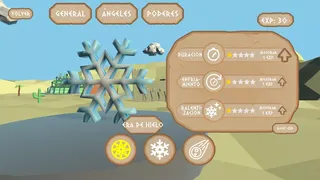 Скриншот 5 к игре Babel Defense