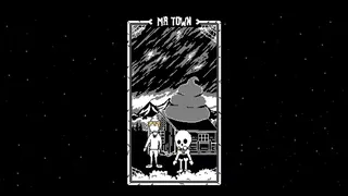 Скриншот 5 к игре Skeleboy