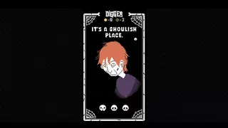 Скриншот 8 к игре Skeleboy