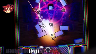 Скриншот 5 к игре RitualRX