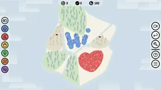 Скриншот 7 к игре Palettopia