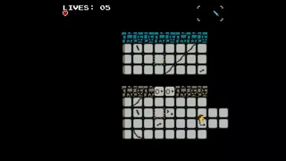 Скриншот 6 к игре KAAZ - Featuring Akilah & Zak