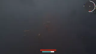 Скриншот 8 к игре Gordak