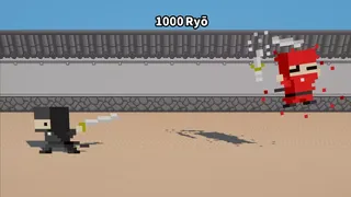 Скриншот 5 к игре 99999両