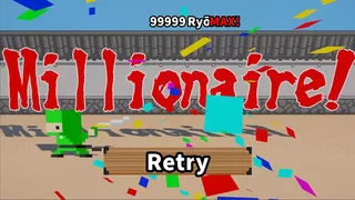 Скриншот 6 к игре 99999両