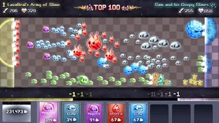 Скриншот 5 к игре Idlemancer