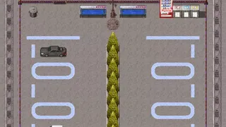 Скриншот 5 к игре heart of Y