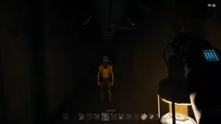 Скриншот 6 к игре Raiders of the Apocalypse