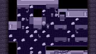 Скриншот 5 к игре BACKSPACE